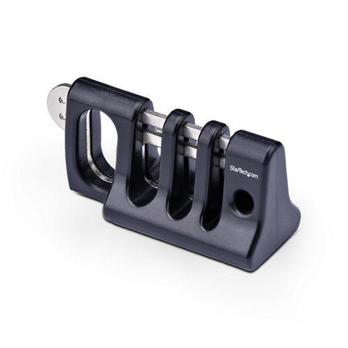 Peripheral Cable Anchor Lock – StarTech.com