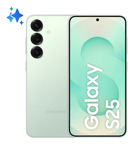 PA1 MINT 256GB – Samsung