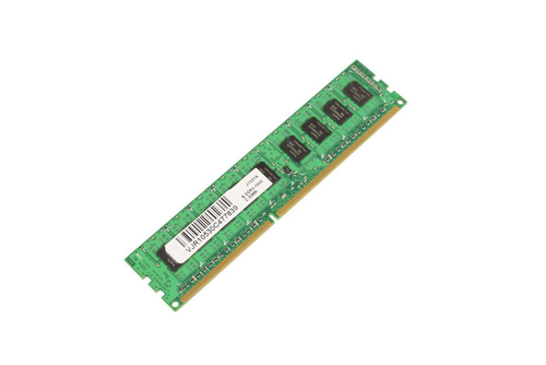 2GB Memory Module for HP – CoreParts