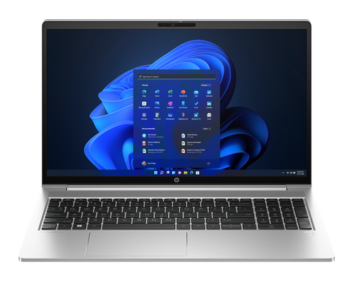 HP 450 G10 i5 16GB 256GB W11P – HP Inc
