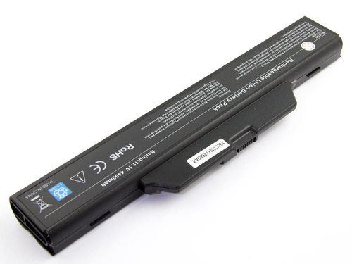 Laptop Battery for HP – CoreParts