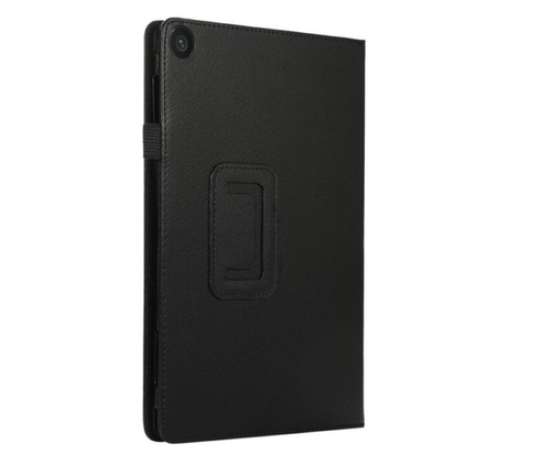 Lenovo M10 3rd Gen - Part code -ZAAG0001GB JLC Executive Wallet – JLC