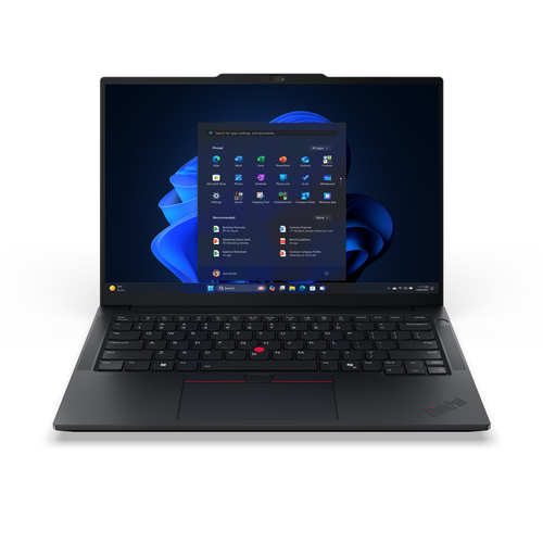 TP E14 AMD G7 R5-230 14IN NON-TOUCH W11P 16GB 512GB – Lenovo