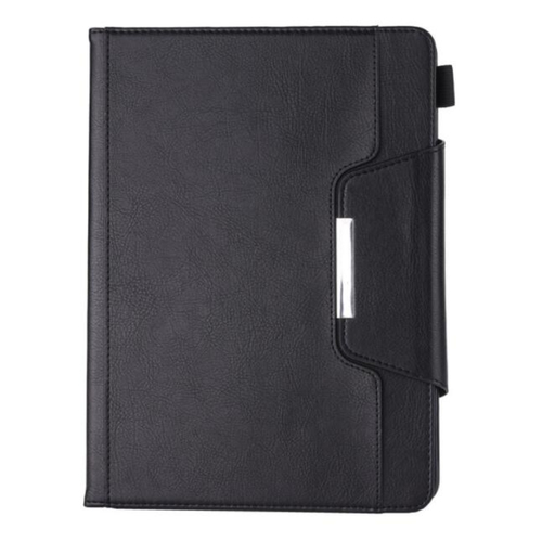 iPad Air 10.9 2020/2022 & Pro 11 2018/2020/2021 JLC Concierge - Black – JLC