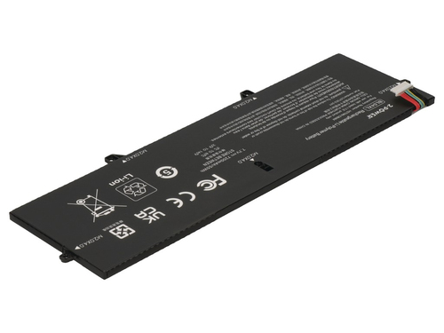 Main Battery Pack 7.7V 7200mAh – PSA