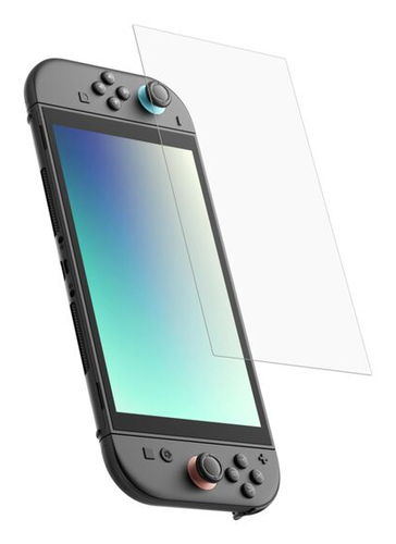 SCREEN PROTECTOR ANTI-REFLECTION – Belkin Components