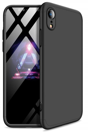 iPhone SE 2020/2022 & iPhone 7/8 JLC Diamond - Black - NEW Version – JLC