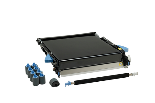 HP COLOR LASERJET TRANSFER KIT – HP Inc
