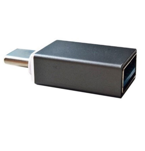 JLC B12 Type C Male to USB 3.0 Female Adapter – JLC
