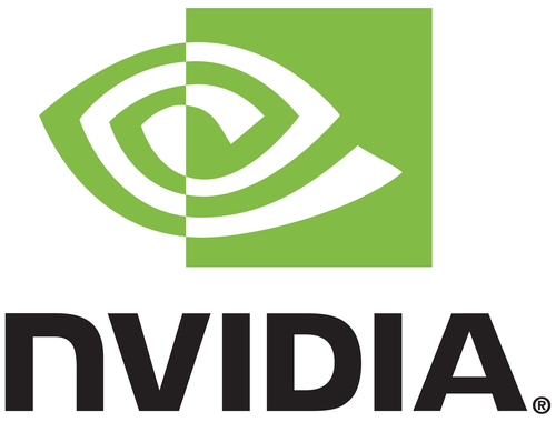 NVIDIA H200 NVL PCIE ACCELERATOR – Hewlett Packard Enterprise