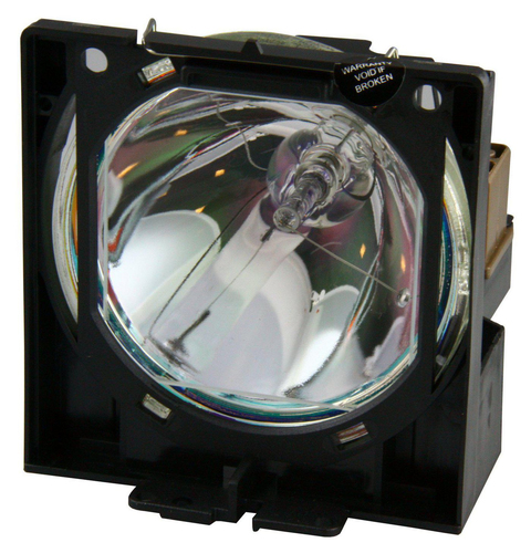Projector Lamp for Sanyo – Micro Lamp