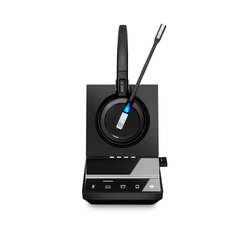 IMPACT SDW 5016T - EU/UK/AUS – EPOS