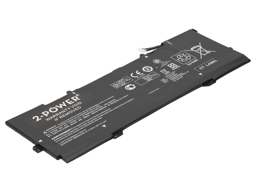 Main Battery Pack 11.55V 7280mAh – PSA
