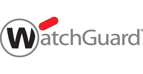 WatchGuard Technologies T15W Software Licence