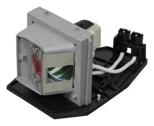 Projector Lamp for Acer – CoreParts