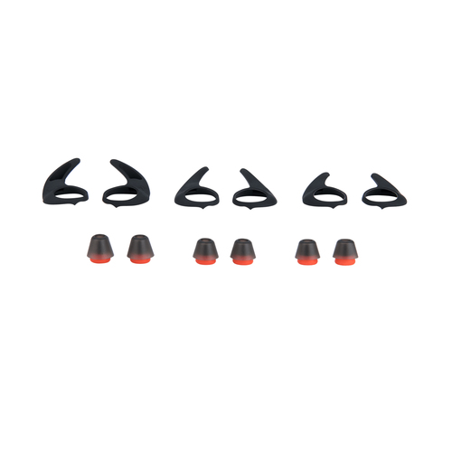 Jabra Evolve 75 acc Pack – GN