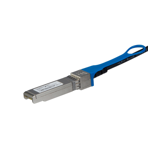 StarTech.com 7m SFP+ DAC Cable – StarTech.com
