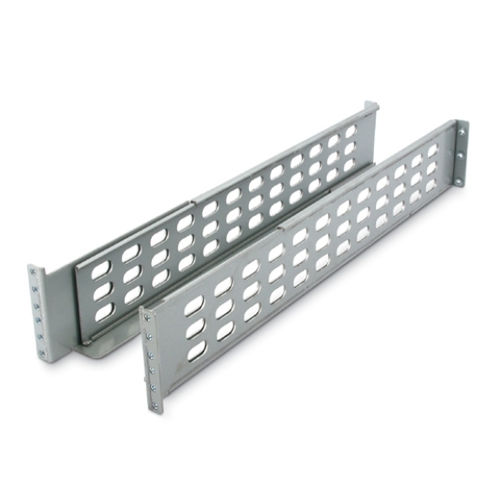 APC 4 Post Rackmount Rails for SC1000I – APC