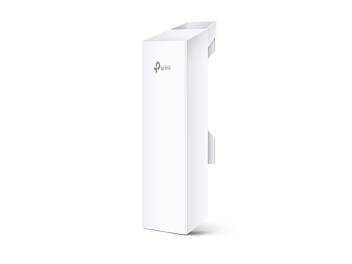 TP-Link 5GHZ 300mbs 13dbi outdoor CPE V3 – TP-Link