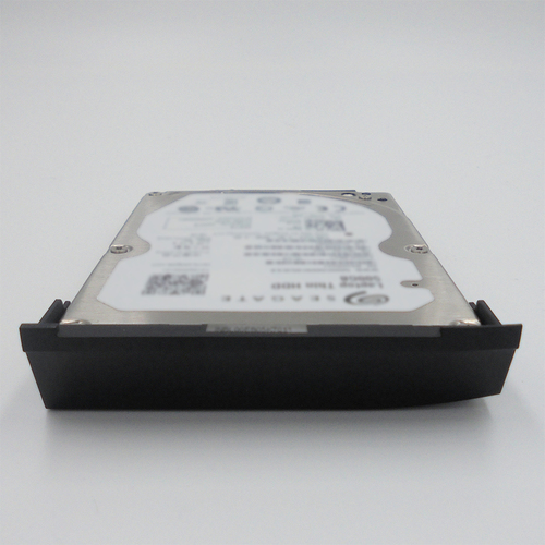 500GB LATITUDE E6400 BLK 2.5IN 5400RPM MA/1ST SATA HD KIT – Origin Storage Solutions