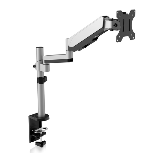 TOUCH ADJUST MONITOR MOUNT 1 DISPLAY 17-32 (81.3 CM) – V7