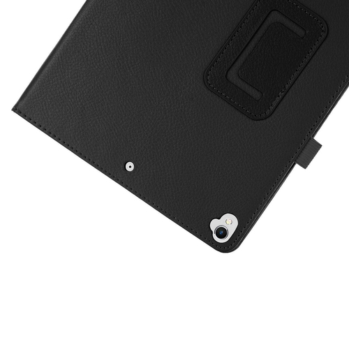 Samsung Tab S4 10.5 Executive Wallet - Black – JLC