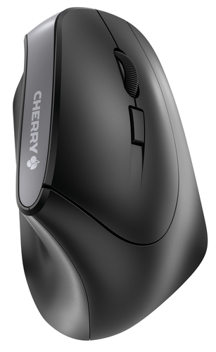CHERRY MW 4500 - BLACK – Cherry