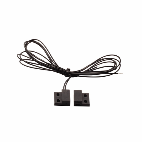 Eaton - Rackdeur contactsensor – Eaton