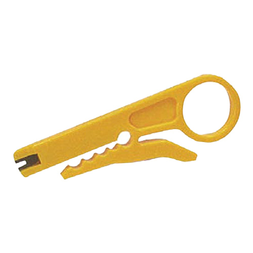 Cable Stripper for UTP/STP – Cablenet