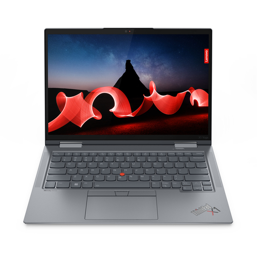 LNV X1YOGA G8 I7-1355U 16G 512G W11P – Lenovo
