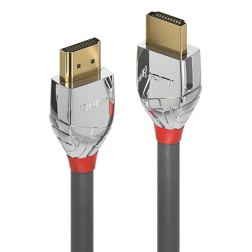 5M HIGH SPD HDMI CBL CROMO LE – Lindy