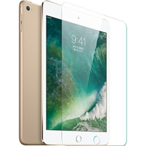 iPad 10.2 (9th, 8th and 7th Gen) JLC Tempered Glass - 2 Pack – JLC