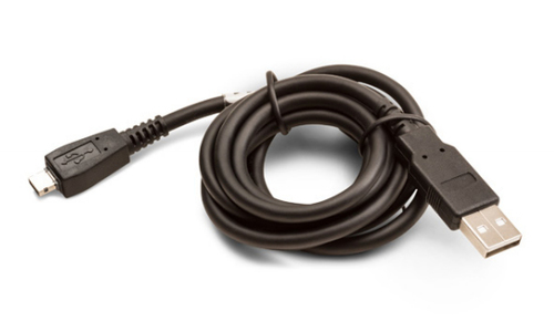 CUSTOM 1.2M 5V MINI USB CABLE CAPTUVO SL22 IPOD 5 GENSL42 – Honeywell