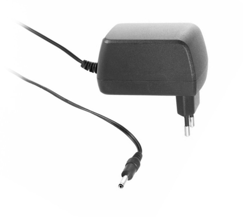 PS 1AMP 5.2V EU PLUG LV6 – Honeywell
