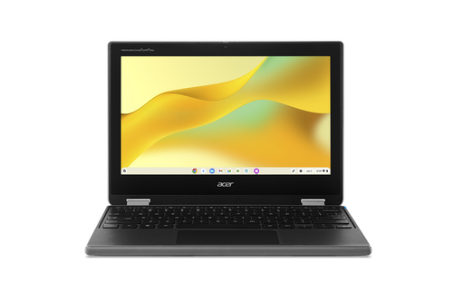 ACER R725T MT-K540 8GB 128GB COS – Acer