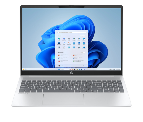 16-BC1001NA R7-8840U 16GB 1TB SLV – HP Inc