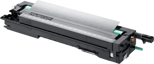 Samsung CLT-R607K - Black - original - printer imaging unit - for MultiXpress CLX-9250, 9252, 9256, 9258, 9350, 9352, 9358, 9821, 9822 – HP Inc