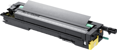 Samsung CLT-R607Y - Yellow - original - printer imaging unit - for MultiXpress CLX-9250ND, CLX-9252NA, CLX-9350ND – HP Inc