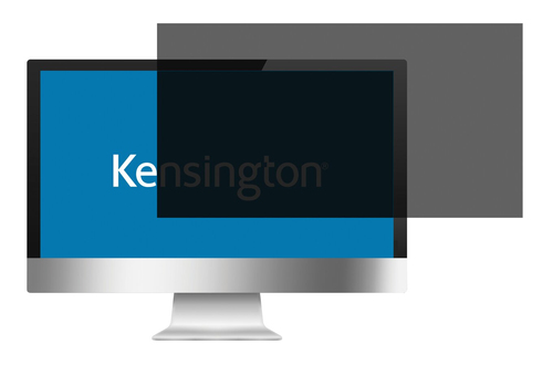 PRIVACY PLG IMAC 27IN – KENSINGTON
