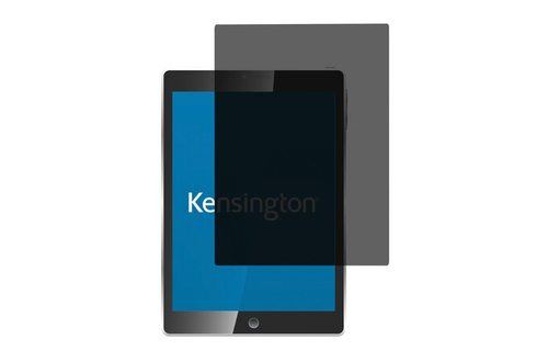 PRIVACY IPAD PRO 12.9 LAND 2WAY REMOVABLE LANDSCAPE FILTER – KENSINGTON