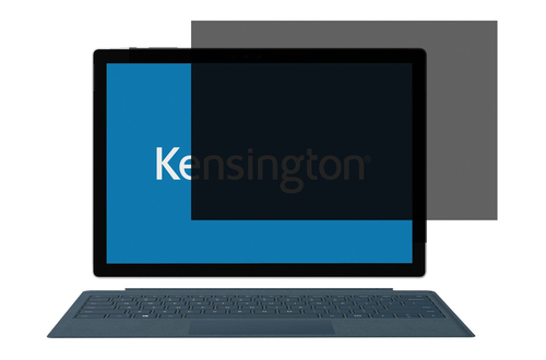 PRIVACY 2W ADH SURFACE PRO 4 – KENSINGTON