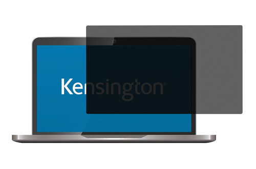 PRIVACY 2W ADH HP ELITE X2 1012 – KENSINGTON