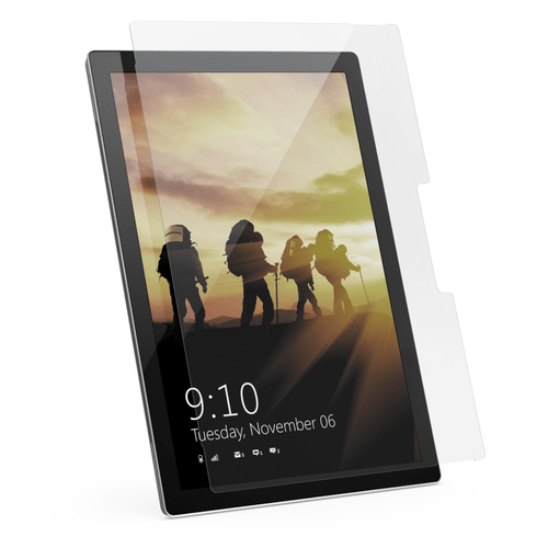 UAG Surface Pro 7/6/5/LTE/4 Glas ScrProt – urbanarmorgear