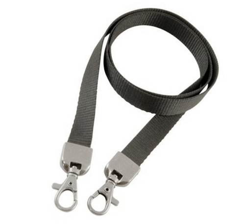 SHOULDER STRAP F. RL – Honeywell