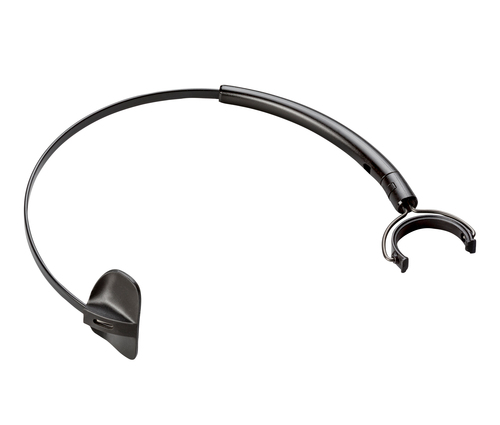 HW540D CORE OCC CORDED CONVERTIBLE – HP Inc