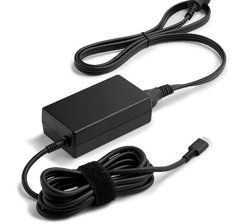 POLY USB-C 65W POWER KIT UK – HP Inc