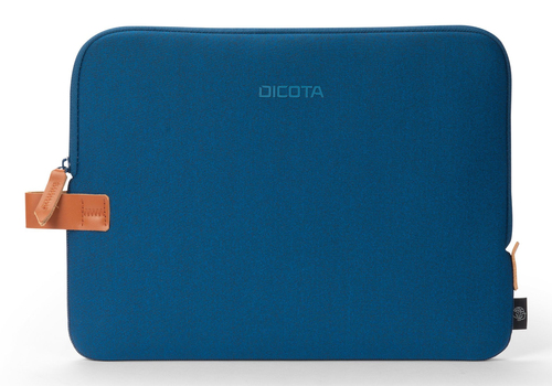 Skin URBAN 14 navy – Dicota
