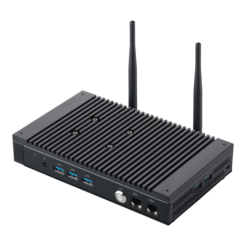 PL64 CEL/8GB/128GB/W11P – ASUSTeK COMPUTER