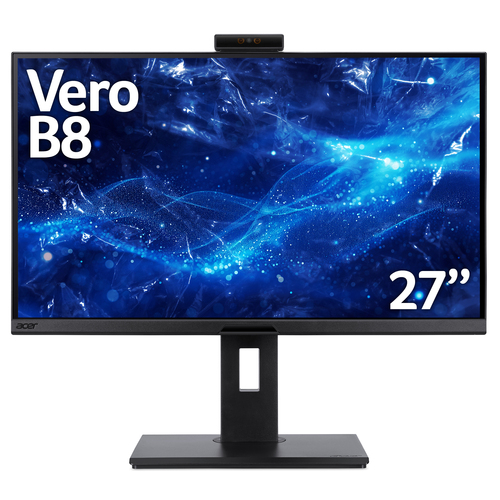 VERO B278UEBEMIQPRCUZX IPS 100HZ – Acer