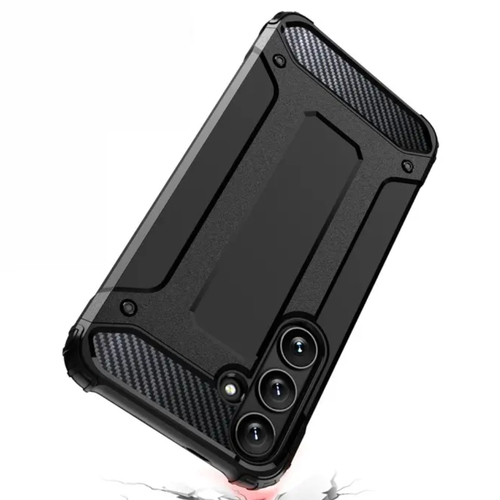 Samsung A56 JLC Military Case – JLC